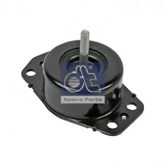 Support moteur avant droit DT 6.28533