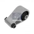 Support moteur DT 6.28534 - Visuel 1