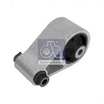 Support moteur DT 6.28534