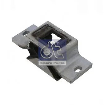 Support moteur DT 6.28535