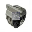 Support moteur DT 6.28536 - Visuel 1