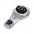 Support moteur DT 6.28537 - Visuel 1