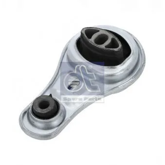 Support moteur DT 6.28537