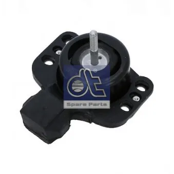 Support moteur DT 6.28538
