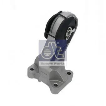 Support moteur avant droit DT 6.28539