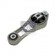 Support moteur DT 6.28542 - Visuel 1