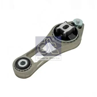 Support moteur DT 6.28542