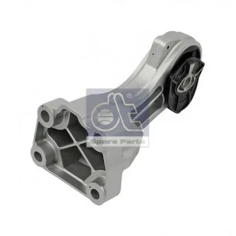 Support moteur avant gauche DT 6.28543