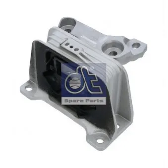 Support moteur DT 6.28544