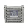 Radiateur d'huile DT 6.30501 - Visuel 1