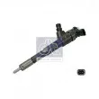 Injecteur DT 6.33193 - Visuel 1