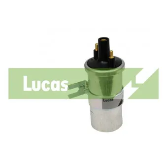 Bobine d'allumage LUCAS ELECTRICAL