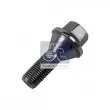 Boulon de roue DT 6.54218 - Visuel 1