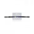 Flexible de frein DT 6.64202 - Visuel 1