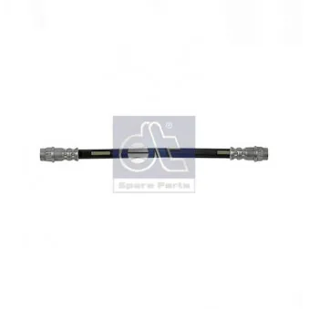 Flexible de frein DT 6.64202