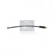 Flexible de frein DT 6.64203 - Visuel 1