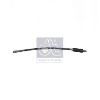 Flexible de frein DT 6.64203