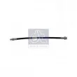Flexible de frein DT 6.64212 - Visuel 1