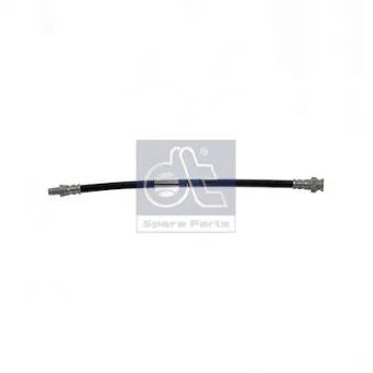 Flexible de frein DT 6.64212