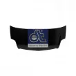 Capot-moteur DT 6.70485 - Visuel 1