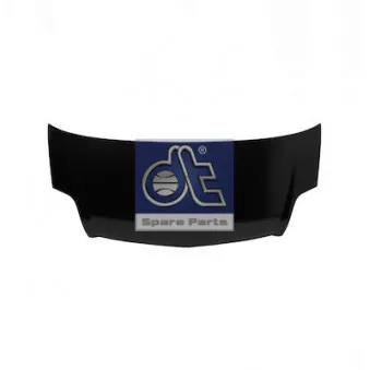 Capot-moteur DT 6.70485