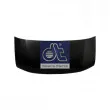 Capot-moteur DT 6.70486 - Visuel 1