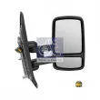 Rétroviseur extérieur, cabine DT 6.75214 - Visuel 1