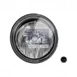 Projecteur antibrouillard DT 6.84111 - Visuel 1