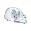 Projecteur principal DT 6.84343 - Visuel 1