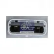 Projecteur principal DT 6.84343 - Visuel 2