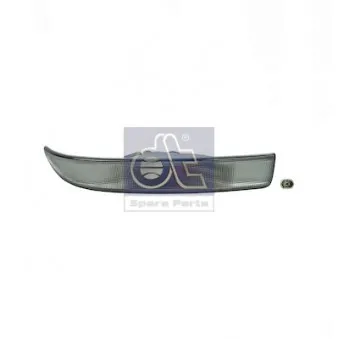 Feu clignotant DT 6.85013