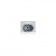 Feu clignotant DT 6.85013 - Visuel 2