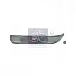 Feu clignotant DT 6.85014 - Visuel 1