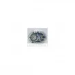 Feu clignotant DT 6.85014 - Visuel 2