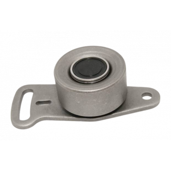 Poulie-tendeur, courroie crantée ENGI TENSIONER XM225