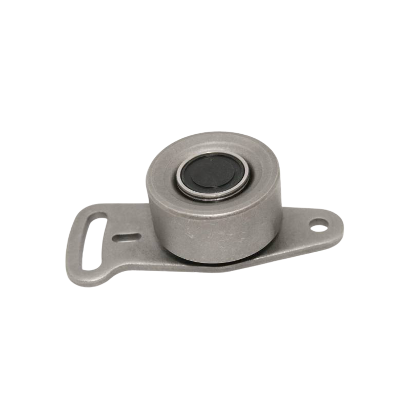 Poulie-tendeur, courroie crantée ENGI TENSIONER XM225