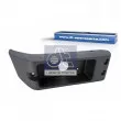 Pare-chocs DT 7.10185 - Visuel 1