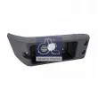 Pare-chocs DT 7.10185 - Visuel 2