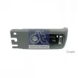 Pare-chocs DT 7.10186 - Visuel 1