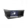 Pare-chocs DT 7.10188 - Visuel 1
