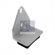Butée élastique, suspension DT 7.11087 - Visuel 1