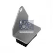 Butée élastique, suspension DT 7.11092 - Visuel 1