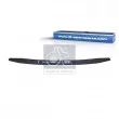 Groupe de ressorts DT 7.11136 - Visuel 1