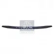 Groupe de ressorts DT 7.11136 - Visuel 2