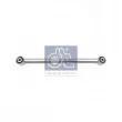 Entretoise/tige, stabilisateur DT 7.11393 - Visuel 1