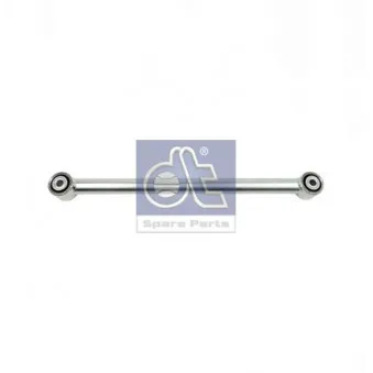 Entretoise/tige, stabilisateur DT 7.11393