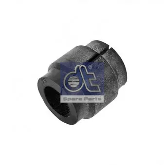 Coussinet de palier, stabilisateur DT 7.11428