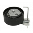Poulie-tendeur, courroie crantée ENGI TENSIONER XM702 - Visuel 1