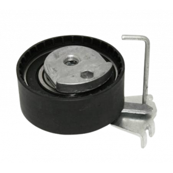 Poulie-tendeur, courroie crantée ENGI TENSIONER XM702