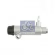 Cylindre récepteur, embrayage DT 7.18317 - Visuel 1